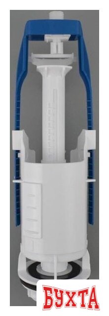 Комплект арматуры Уклад А 77.57.14.3 4