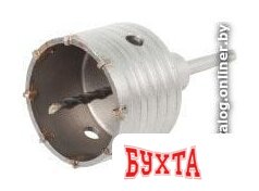 Коронка Gepard GP2150-82