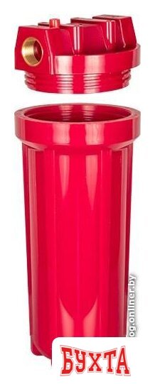 Корпус Аквабрайт АБФ-ГОР-12 2