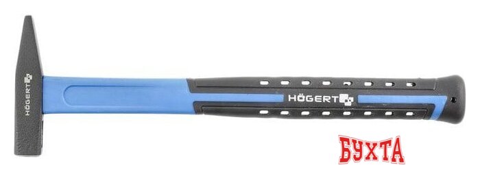 Молоток Hoegert Technik HT3B029