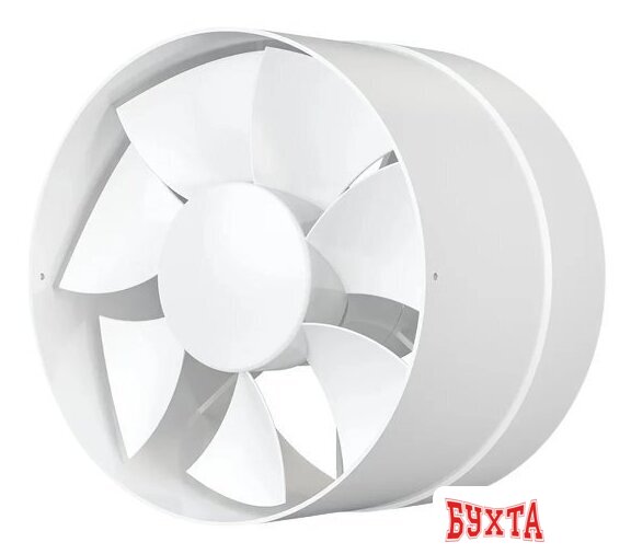 Осевой вентилятор ERA Profit 150