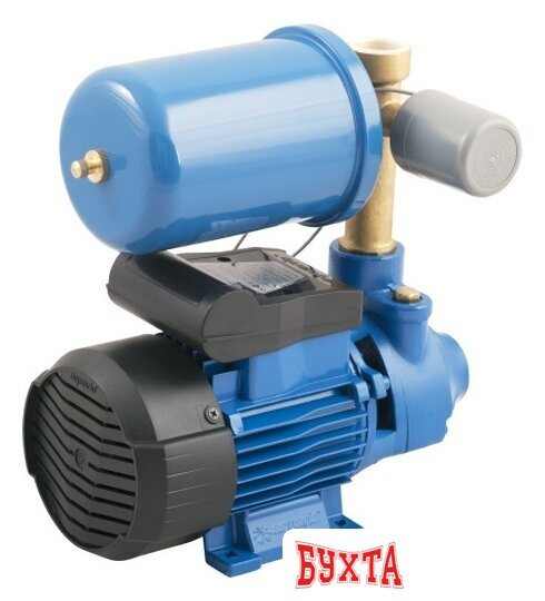 Насосная станция Aquario Auto ADB-35-mini 2