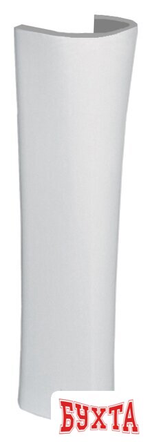 Пьедестал для умывальника Santek Бриз WH110595