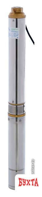 Скважинный насос Oasis SN 75/52 3