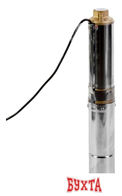 Скважинный насос Oasis SN 85/35 3