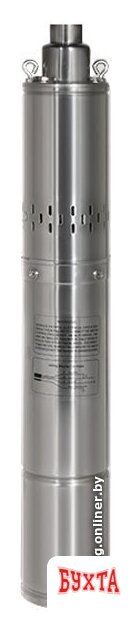 Скважинный насос Oasis SV 30/100