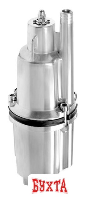 Скважинный насос Oasis VS 0.42/60-10N (К) 2