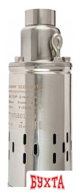 Скважинный насос Unipump ECO VINT1 2