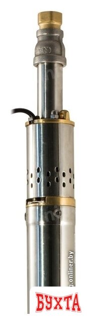 Скважинный насос Unipump ECO VINT0 2