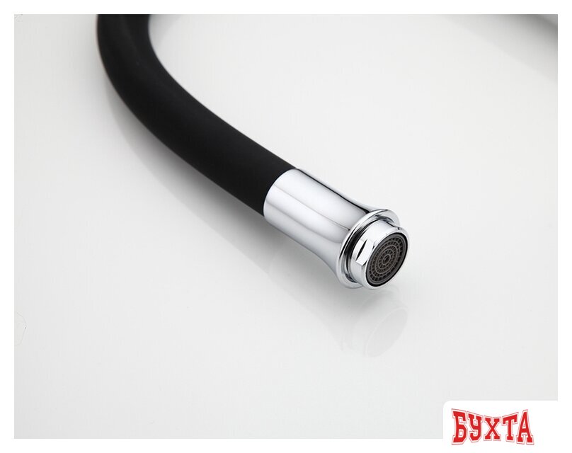 Смеситель FRAP F4042 4