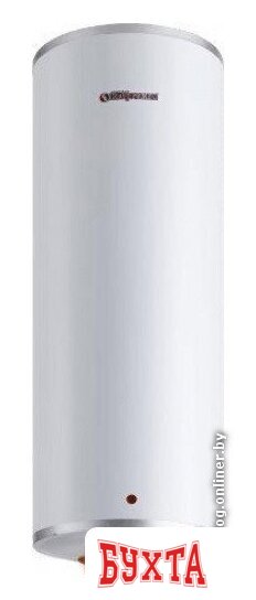 Накопительный электрический водонагреватель Thermex IU 30