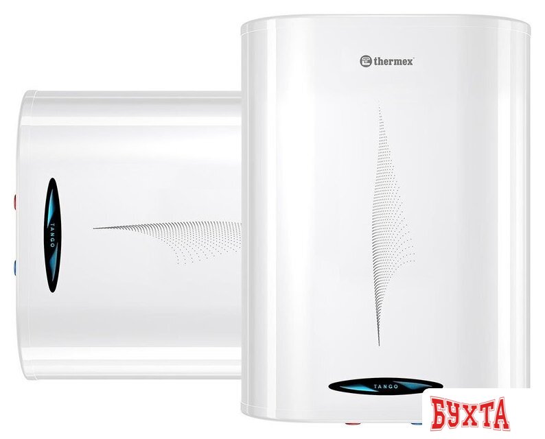 Накопительный электрический водонагреватель Thermex Tango 30 V