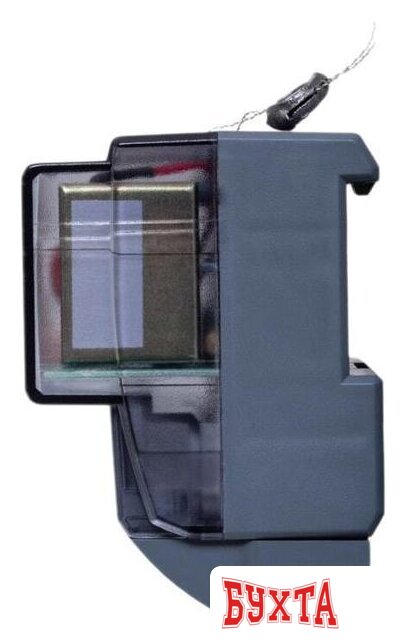 Счетчик электроэнергии Инкотекс Меркурий 201.7 3