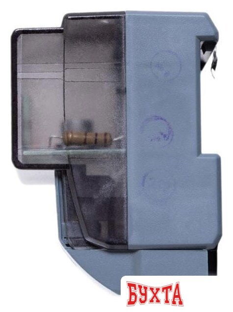 Счетчик электроэнергии Инкотекс Меркурий 201.8 4