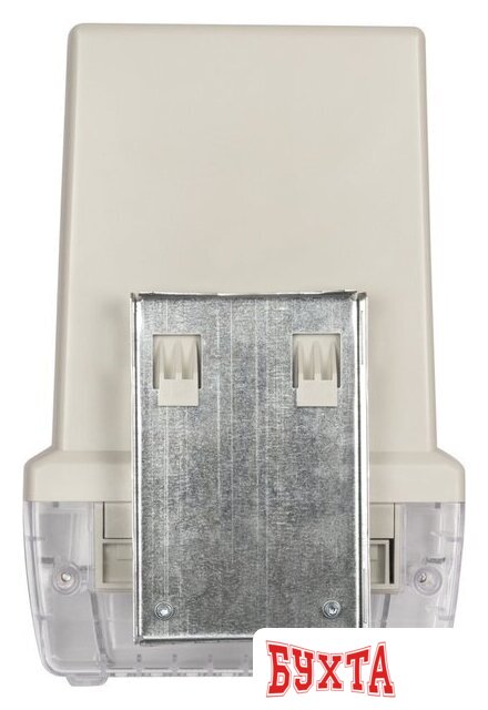 Счетчик электроэнергии Энергомера CE318BY C3.146.JR.QUVF (230В, 5(100)А, опто, радио, реле упр.) 5