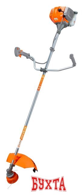 Триммер ELAND GTR-250