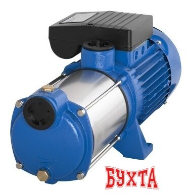 Самовсасывающий насос Aquario AMH-180-10P 3