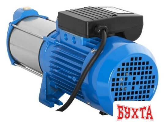 Самовсасывающий насос Aquario AMH-280-10P 3