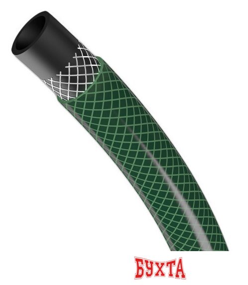 Шланг Bradas Sprint 15 мм (5/8", 20 м) [WFS5/820] 2