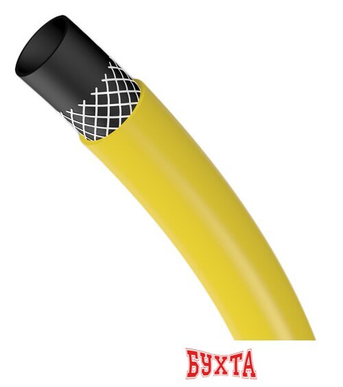 Шланг Bradas Sunflex 15 мм (5/8", 30 м) [WMS5/830] 2