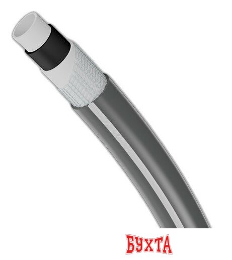 Шланг Bradas White Line 19 мм (3/4", 50 м) [WL3/450] 2
