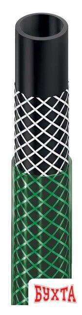 Шланг Cellfast Economic (5/8", 50 м) 10-012 2