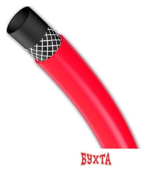 Шланг Родничок ШРЛК1/2 (20м) 2