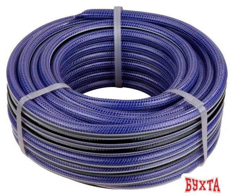 Шланг Startul Garden Profi ST6038-5/8-25