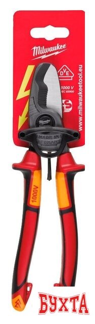 Кабелерез Milwaukee 4932464563 2