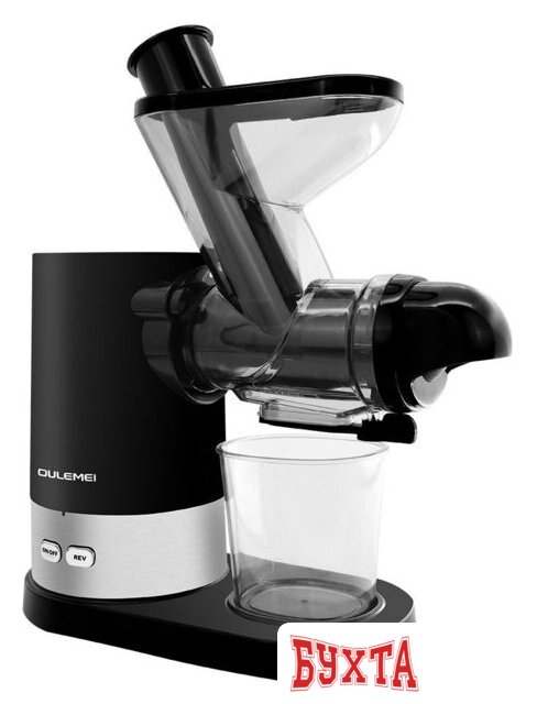 Соковыжималка Oulemei OLM-YZA007 2