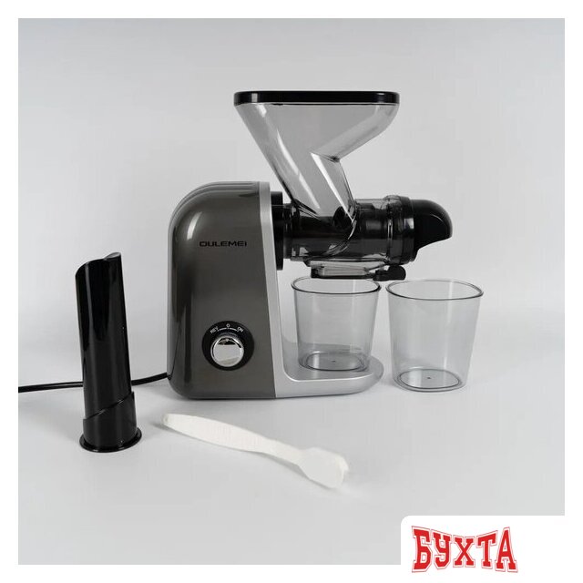 Соковыжималка Oulemei OLM-YZA002 2