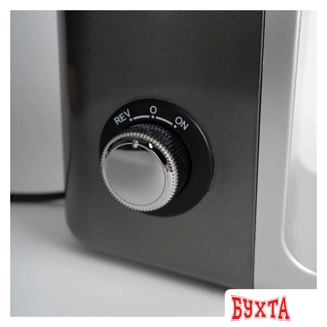 Соковыжималка Oulemei OLM-YZA002 4