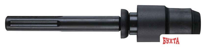 Переходник Milwaukee 4932359490